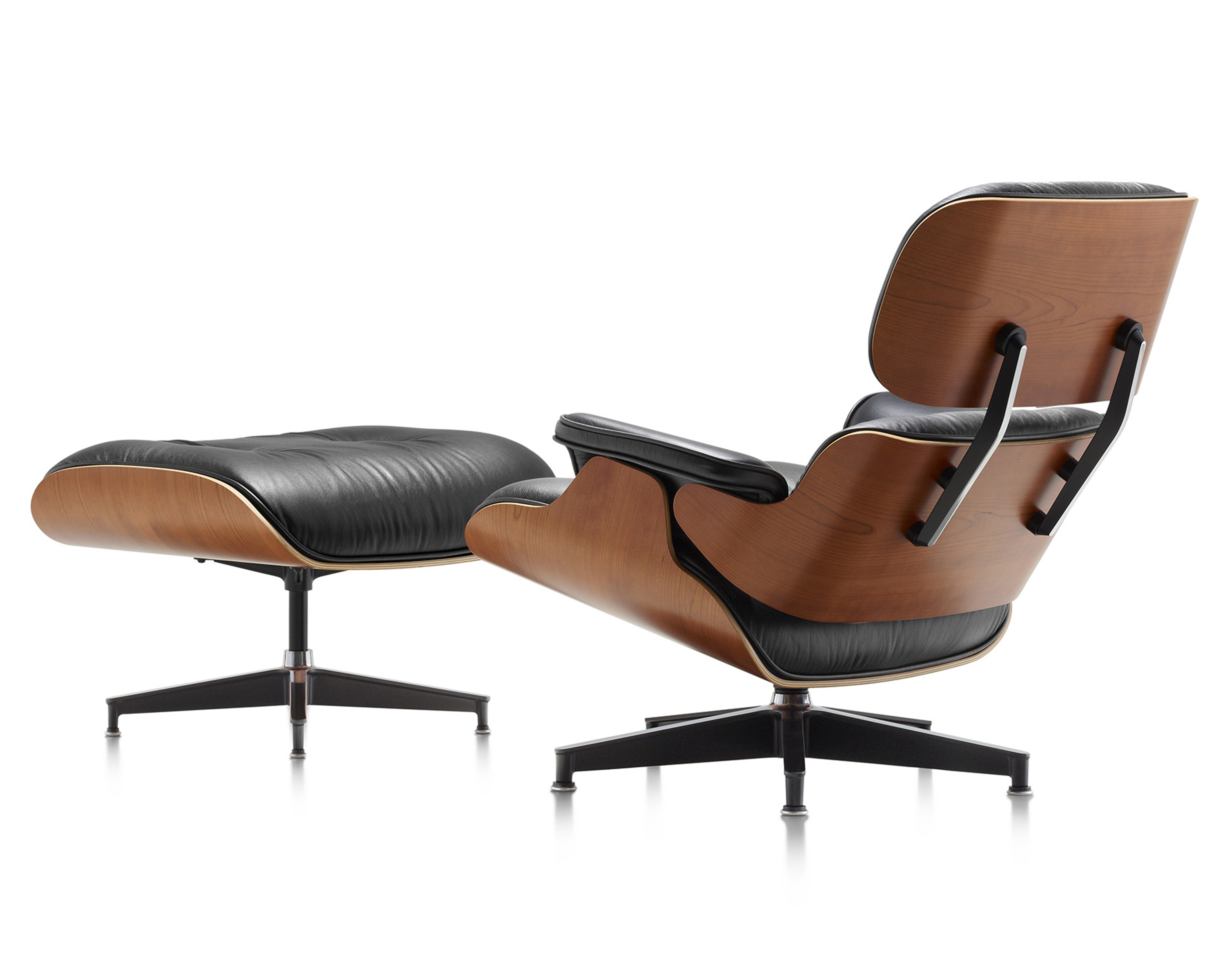 开云（中国） - 坐具|休闲椅|办公家具|设计师家具|伊姆斯躺椅&脚踏